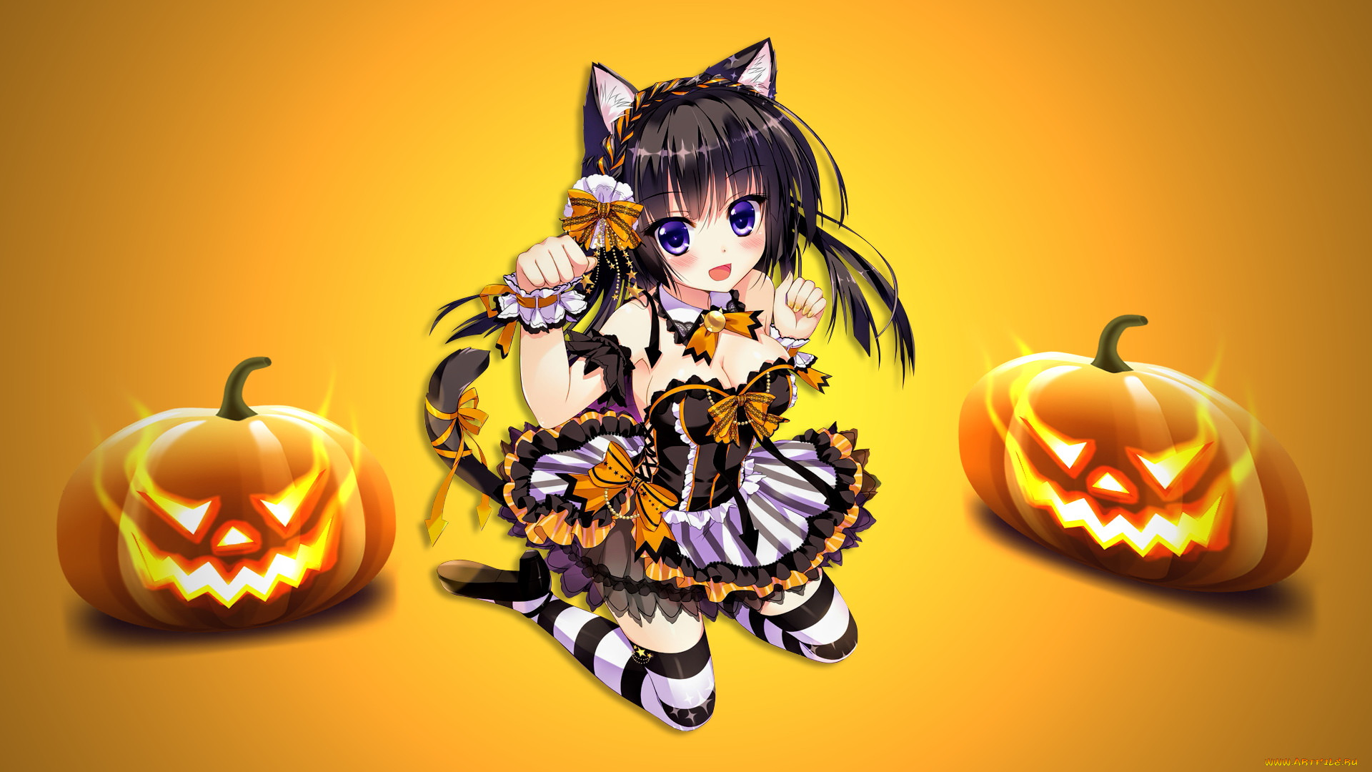 , ,  ,  halloween, , , , 